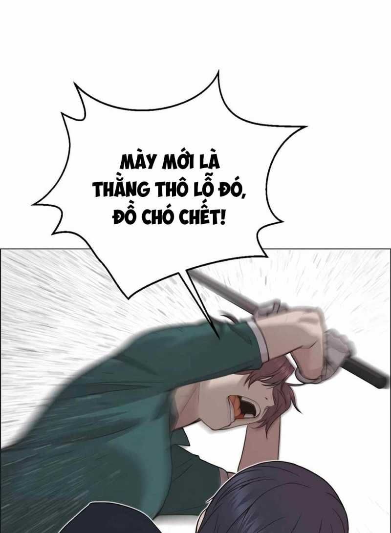 Người Đàn Ông Thực Thụ Chapter 175.5 - 88