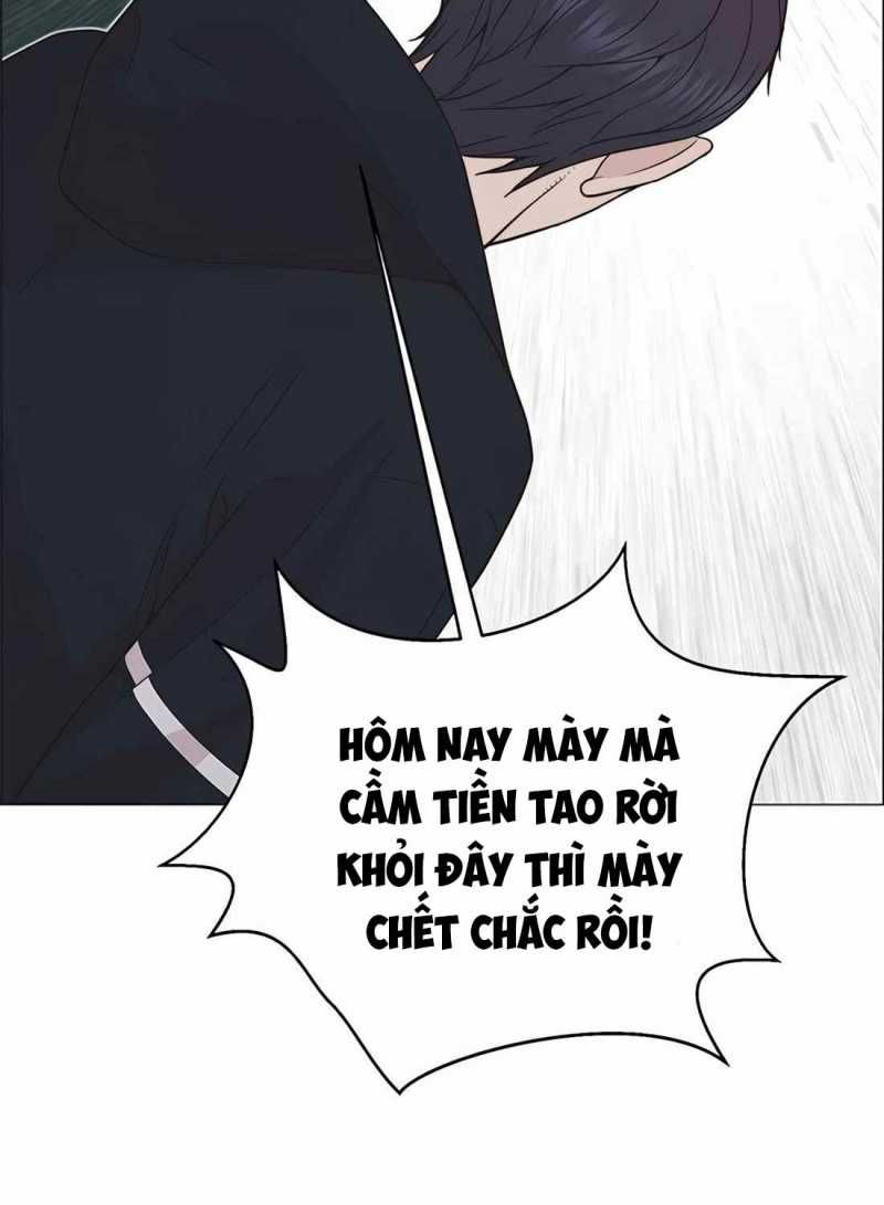 Người Đàn Ông Thực Thụ Chapter 175.5 - 89