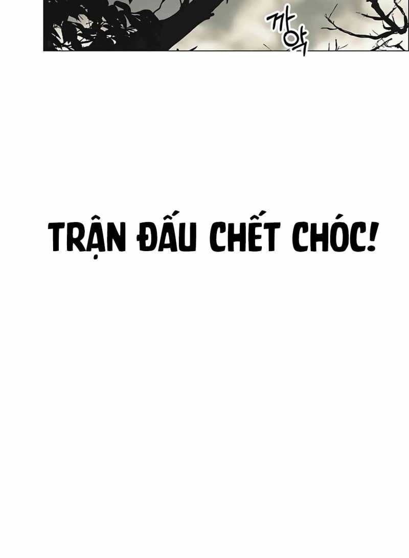 Người Đàn Ông Thực Thụ Chapter 175.5 - 10