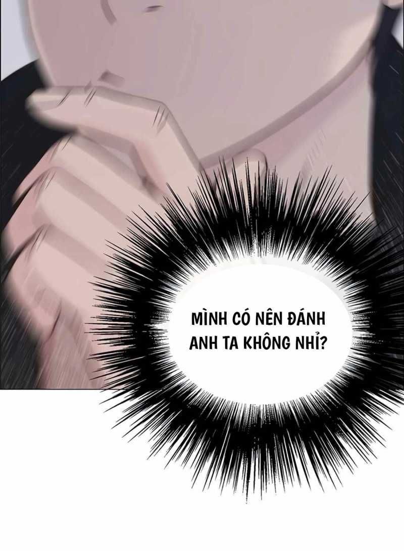 Người Đàn Ông Thực Thụ Chapter 175.5 - 93