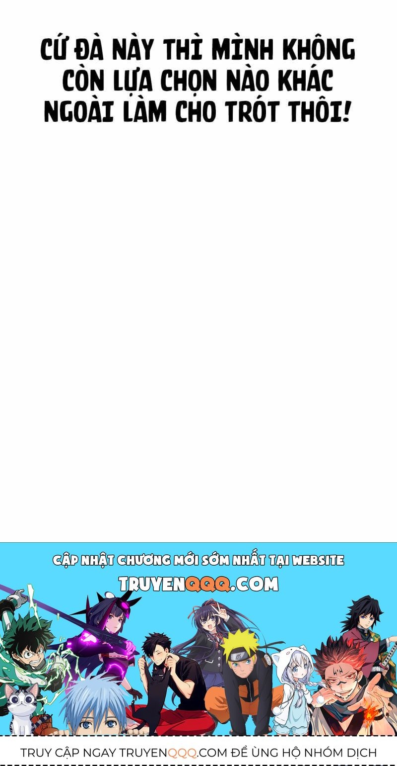Người Đàn Ông Thực Thụ Chapter 175.5 - 94
