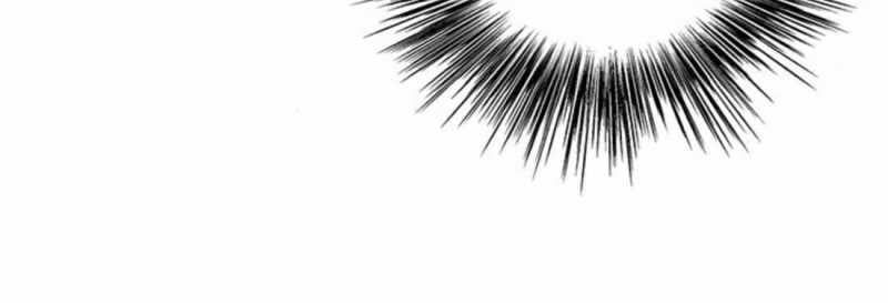 Người Đàn Ông Thực Thụ Chapter 176.5 - 11