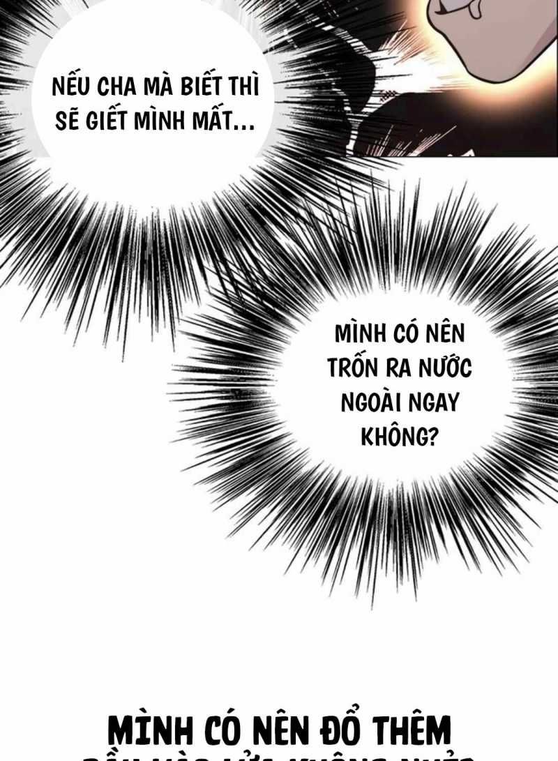 Người Đàn Ông Thực Thụ Chapter 176.5 - 13