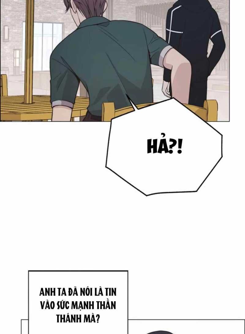 Người Đàn Ông Thực Thụ Chapter 176.5 - 15