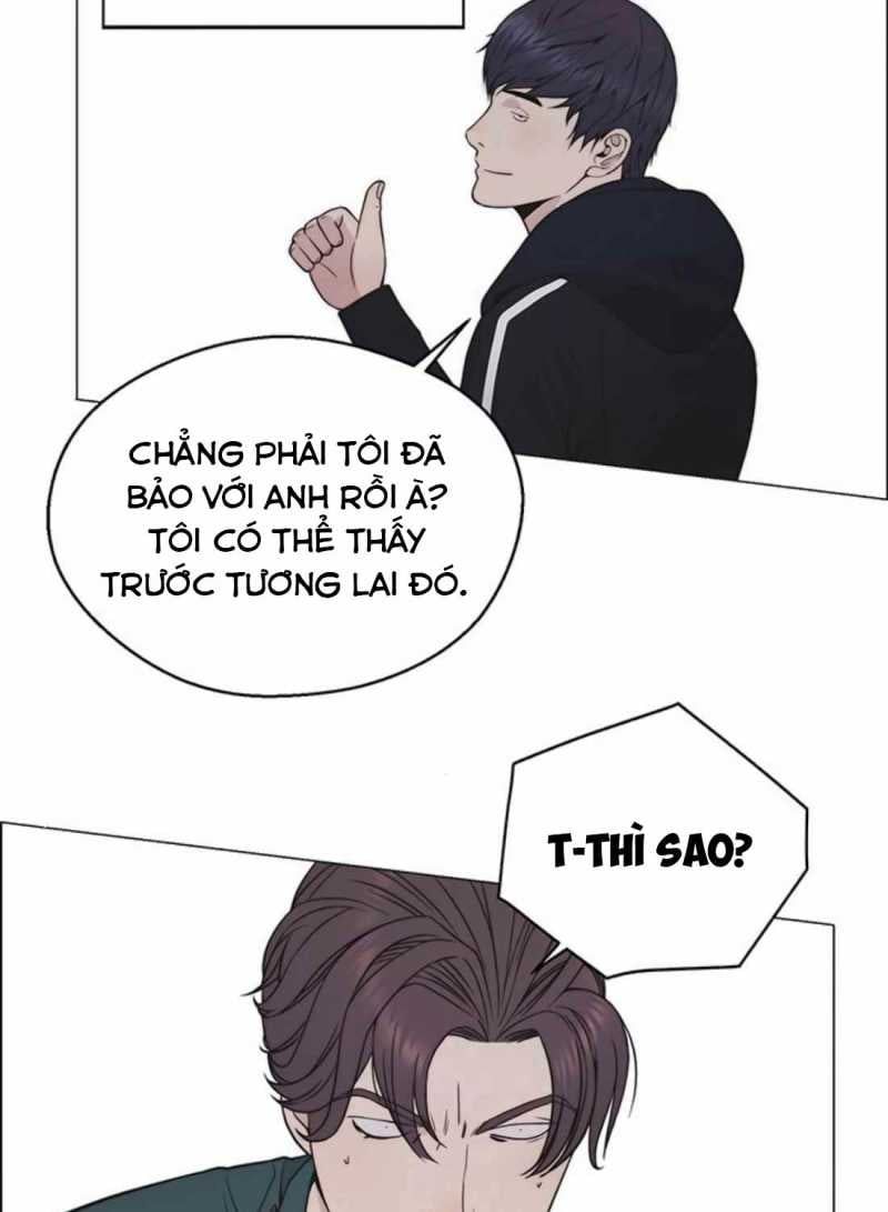 Người Đàn Ông Thực Thụ Chapter 176.5 - 16