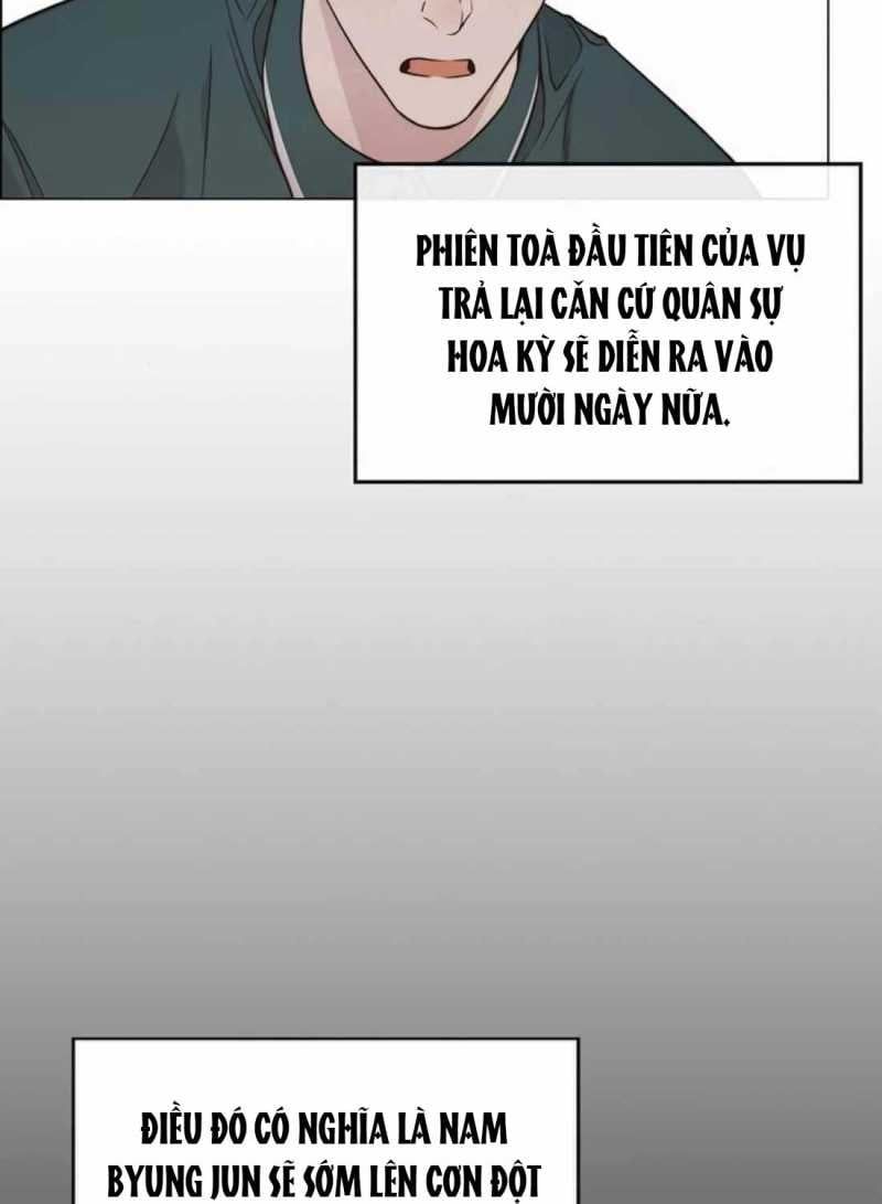 Người Đàn Ông Thực Thụ Chapter 176.5 - 17