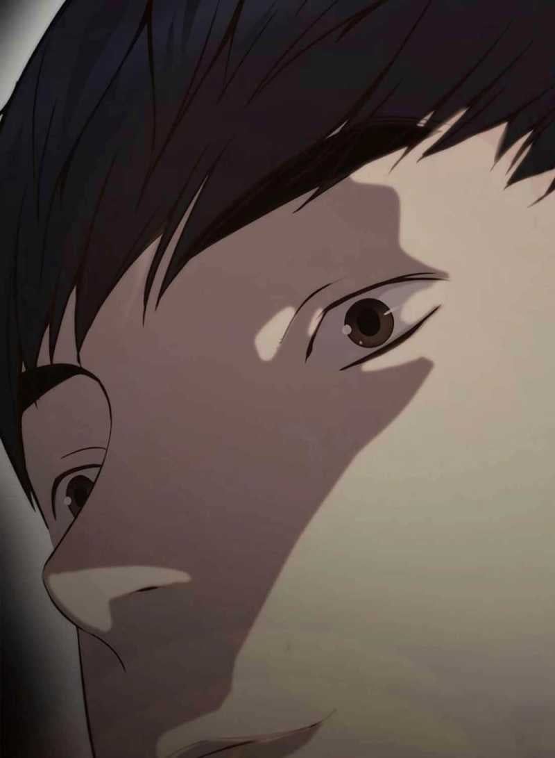 Người Đàn Ông Thực Thụ Chapter 176.5 - 20