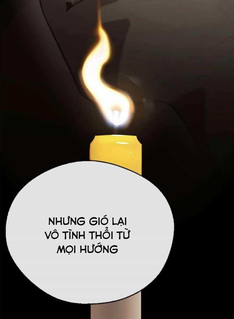 Người Đàn Ông Thực Thụ Chapter 176.5 - 21