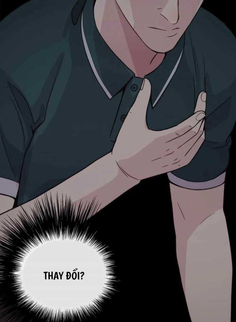 Người Đàn Ông Thực Thụ Chapter 176.5 - 23