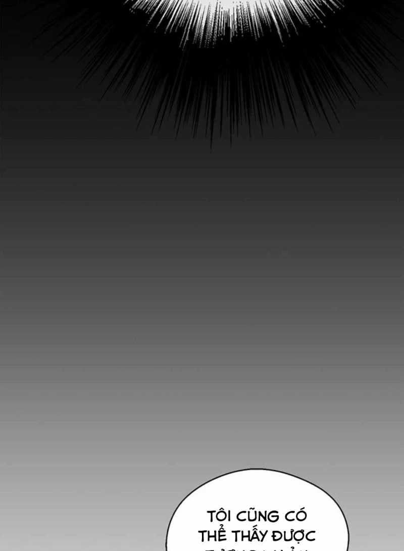 Người Đàn Ông Thực Thụ Chapter 176.5 - 25