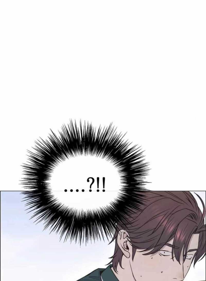 Người Đàn Ông Thực Thụ Chapter 176.5 - 29