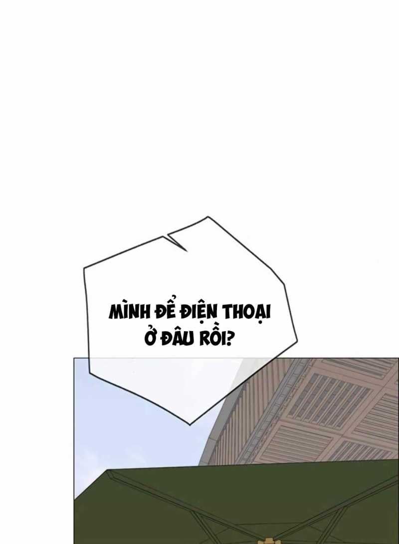 Người Đàn Ông Thực Thụ Chapter 176.5 - 33