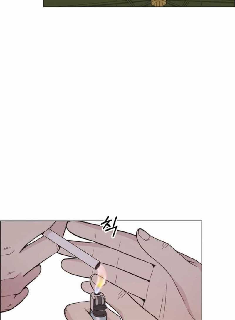 Người Đàn Ông Thực Thụ Chapter 176.5 - 34