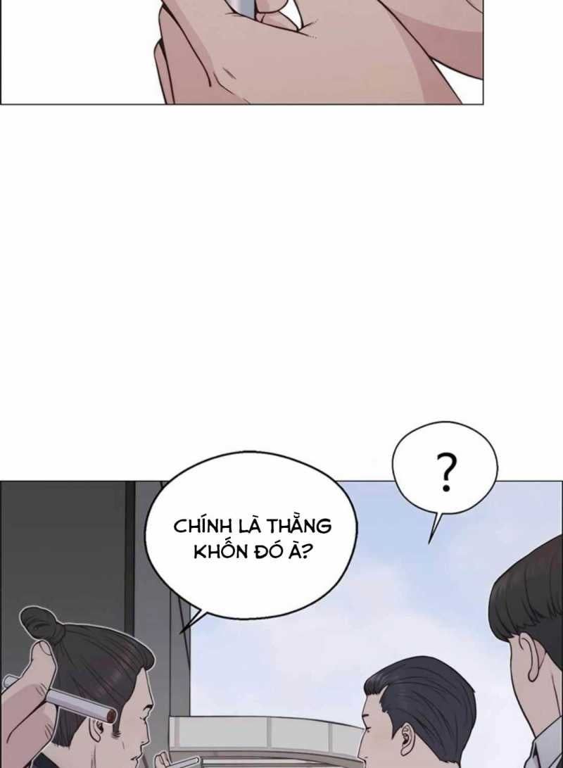 Người Đàn Ông Thực Thụ Chapter 176.5 - 35