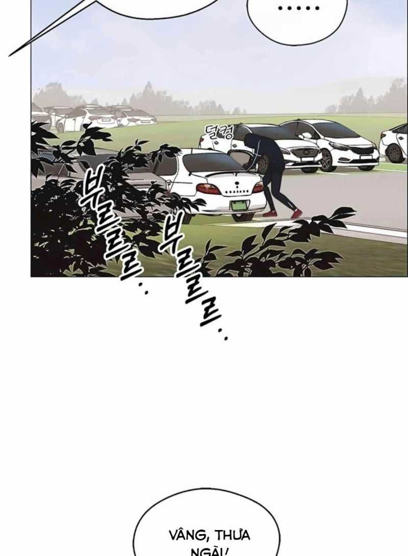 Người Đàn Ông Thực Thụ Chapter 176.5 - 37