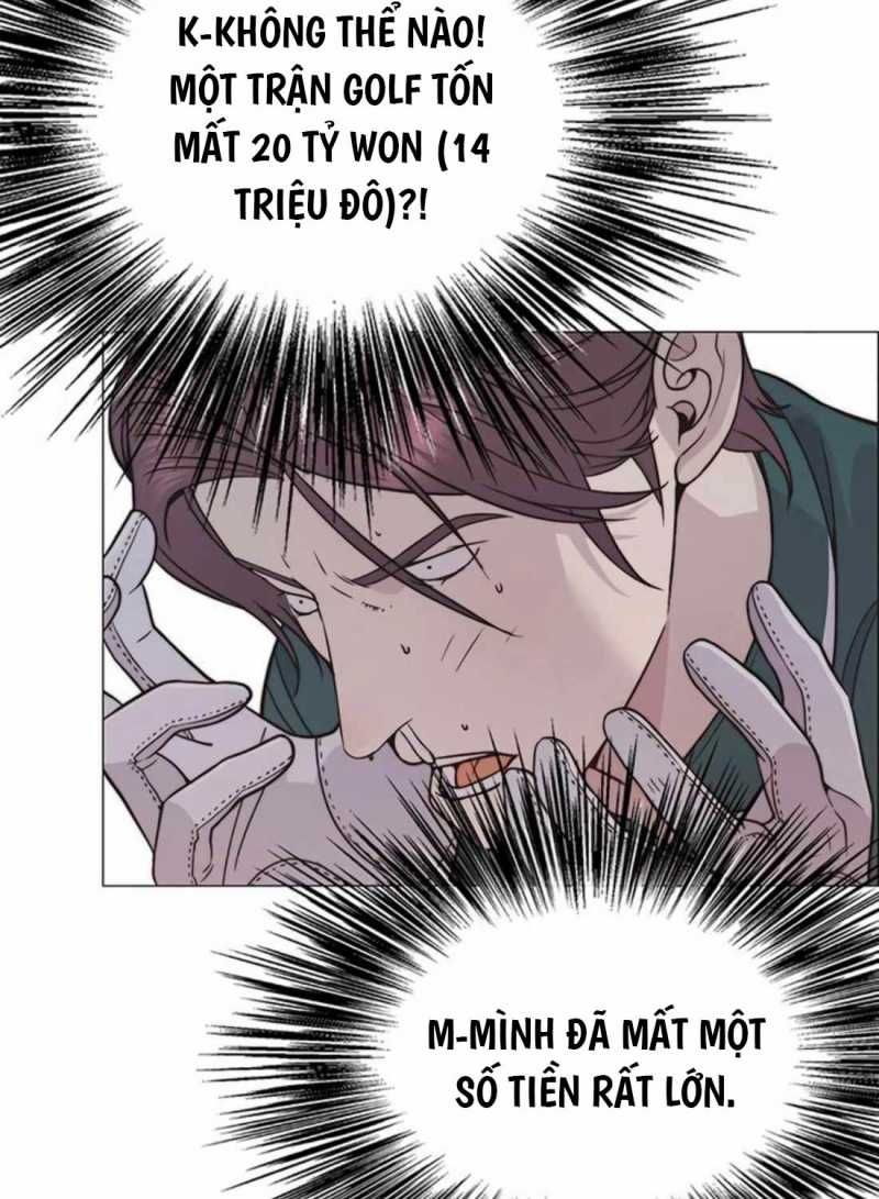 Người Đàn Ông Thực Thụ Chapter 176.5 - 5