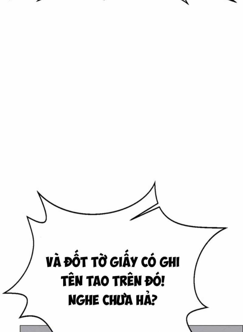 Người Đàn Ông Thực Thụ Chapter 176.5 - 41