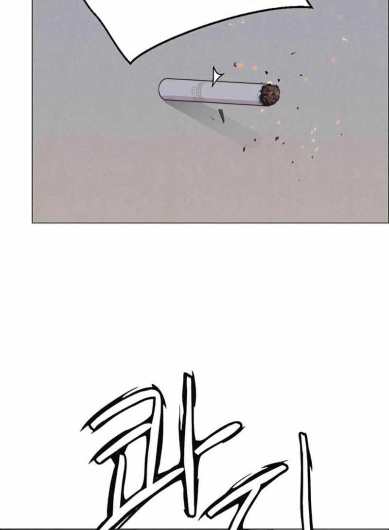 Người Đàn Ông Thực Thụ Chapter 176.5 - 42