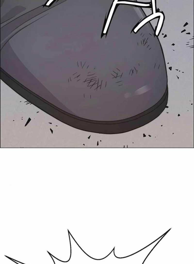 Người Đàn Ông Thực Thụ Chapter 176.5 - 43