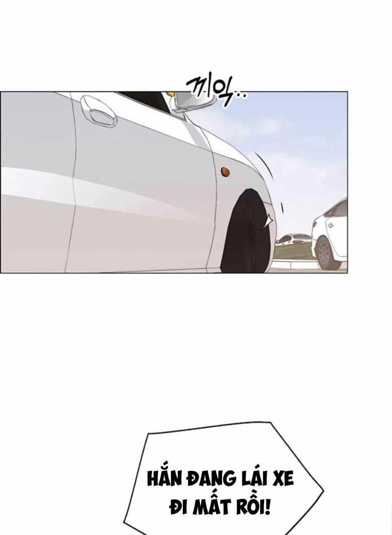 Người Đàn Ông Thực Thụ Chapter 176.5 - 46