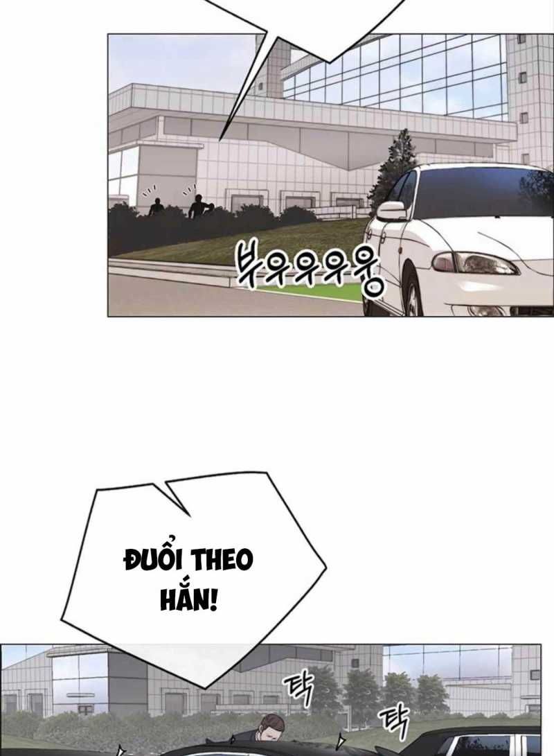 Người Đàn Ông Thực Thụ Chapter 176.5 - 47