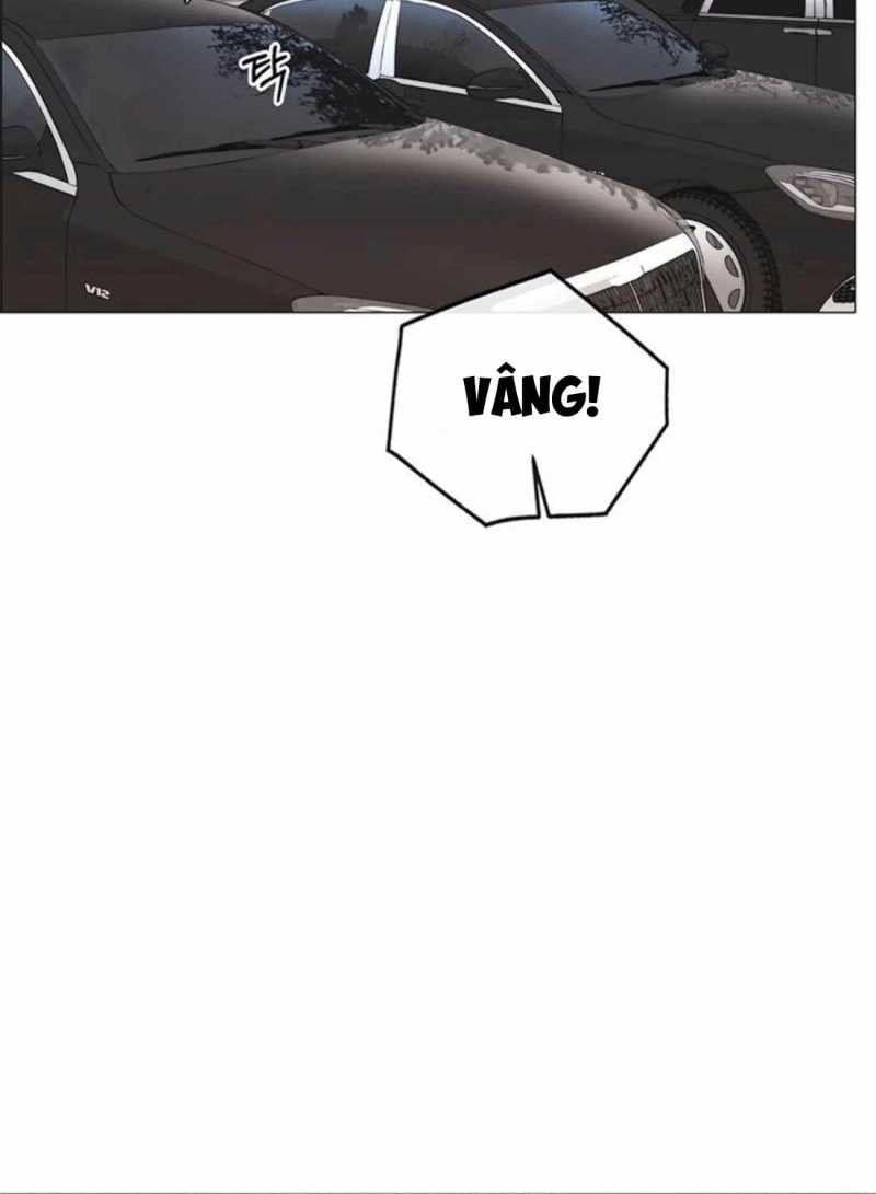 Người Đàn Ông Thực Thụ Chapter 176.5 - 48