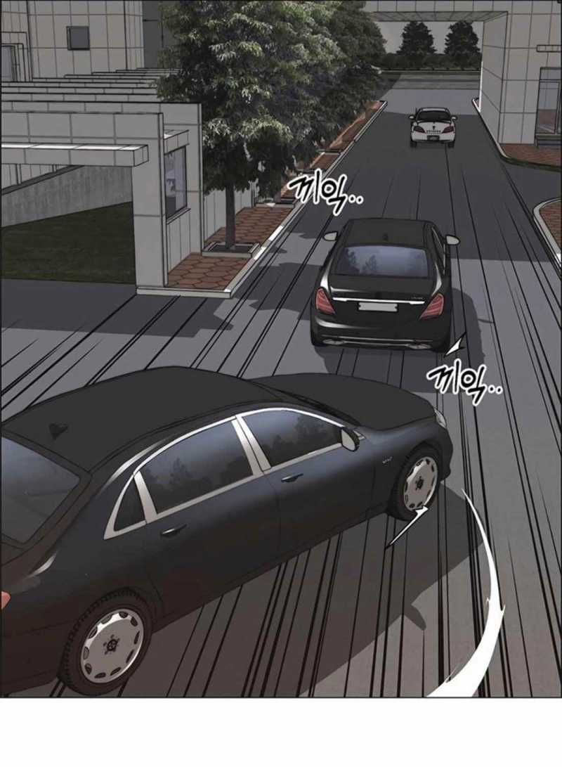 Người Đàn Ông Thực Thụ Chapter 176.5 - 49