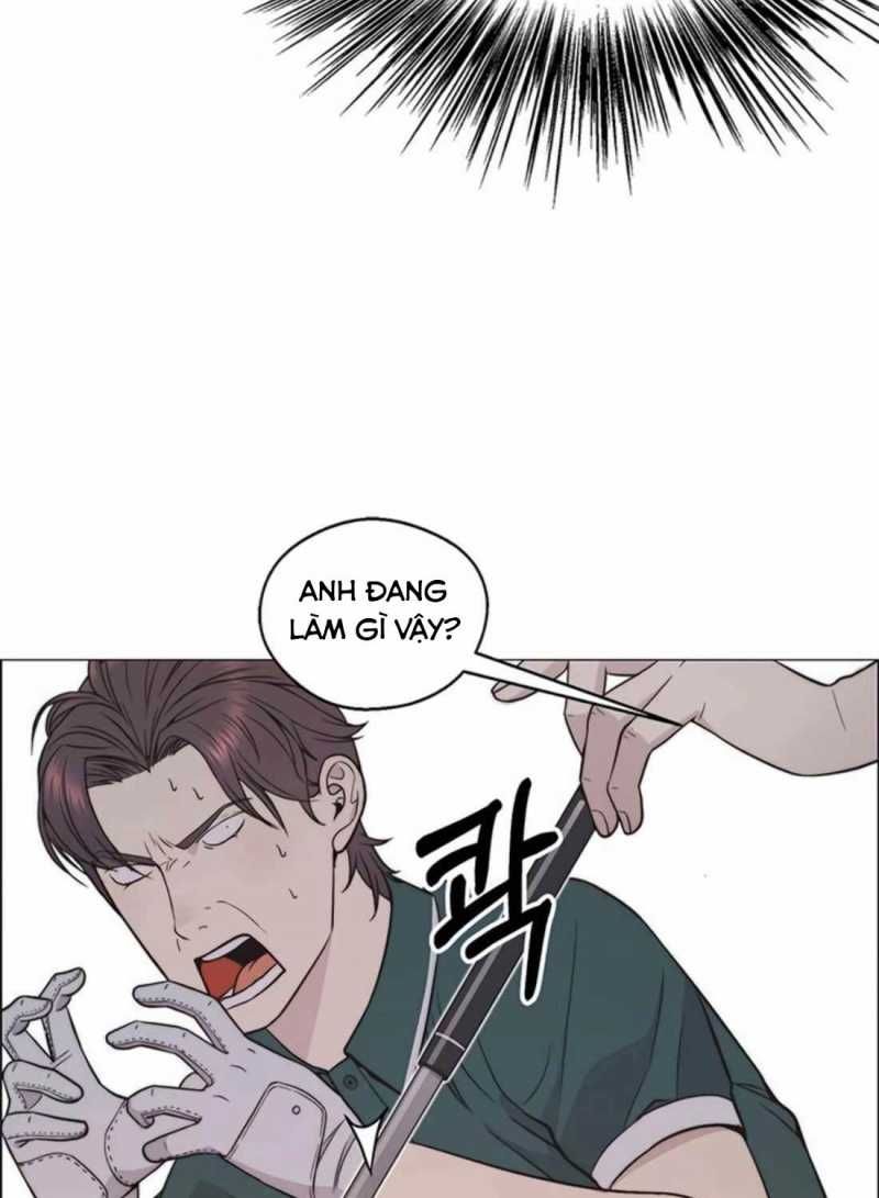 Người Đàn Ông Thực Thụ Chapter 176.5 - 6