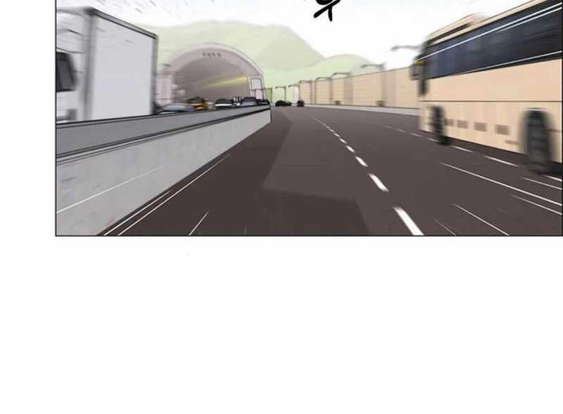 Người Đàn Ông Thực Thụ Chapter 176.5 - 51