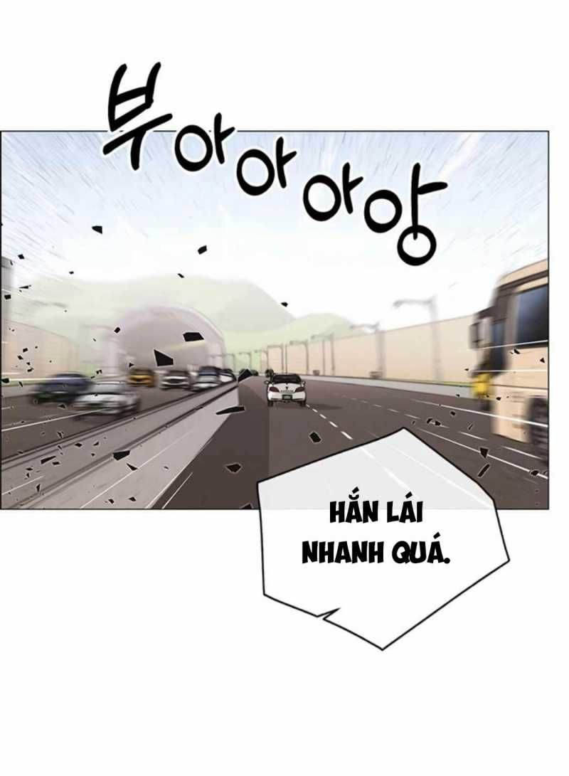 Người Đàn Ông Thực Thụ Chapter 176.5 - 52