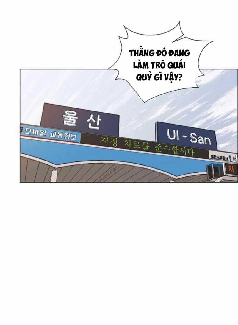 Người Đàn Ông Thực Thụ Chapter 176.5 - 55