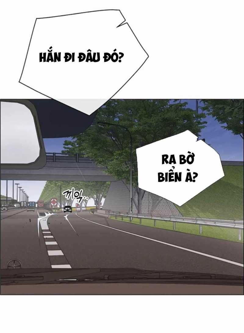 Người Đàn Ông Thực Thụ Chapter 176.5 - 56