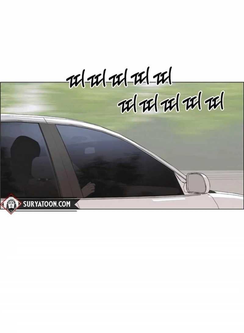 Người Đàn Ông Thực Thụ Chapter 176.5 - 57