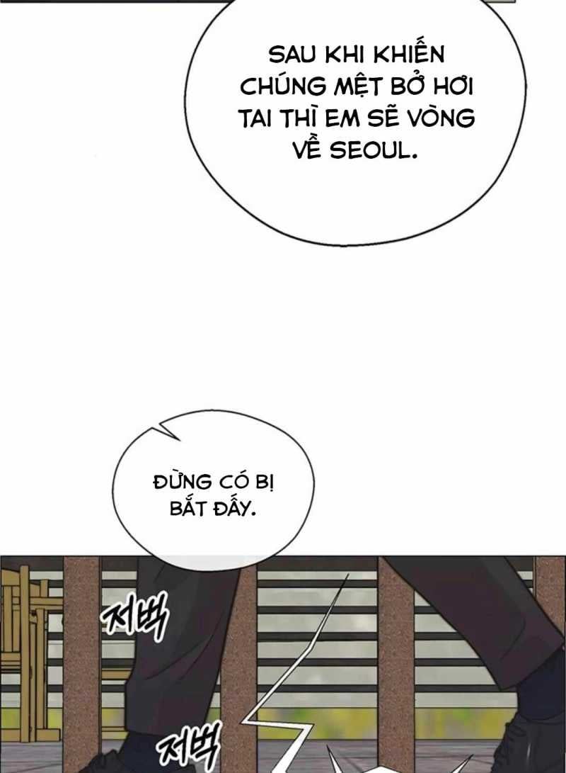 Người Đàn Ông Thực Thụ Chapter 176.5 - 60