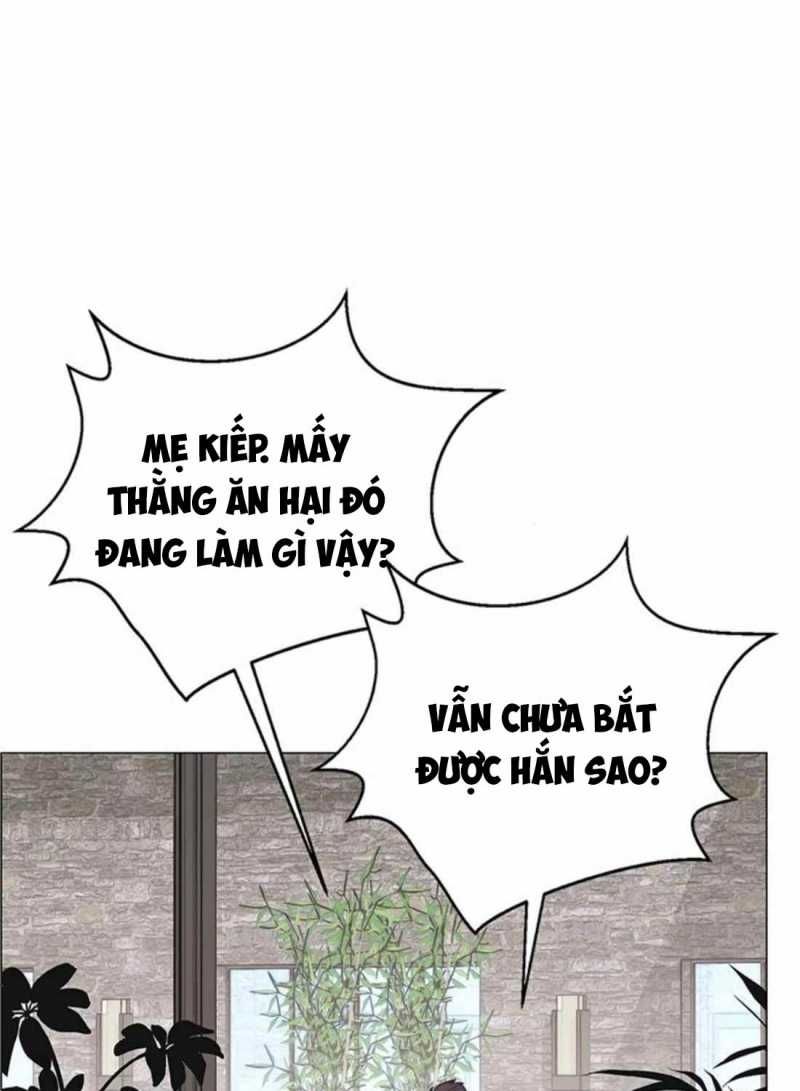 Người Đàn Ông Thực Thụ Chapter 176.5 - 64