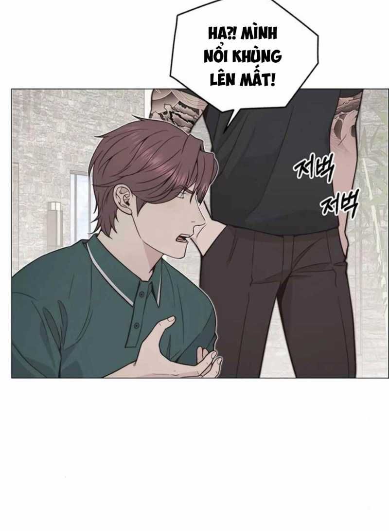 Người Đàn Ông Thực Thụ Chapter 176.5 - 66