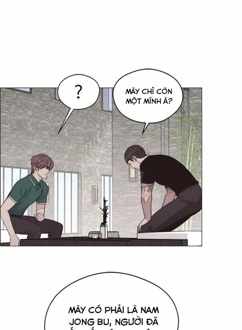 Người Đàn Ông Thực Thụ Chapter 176.5 - 67