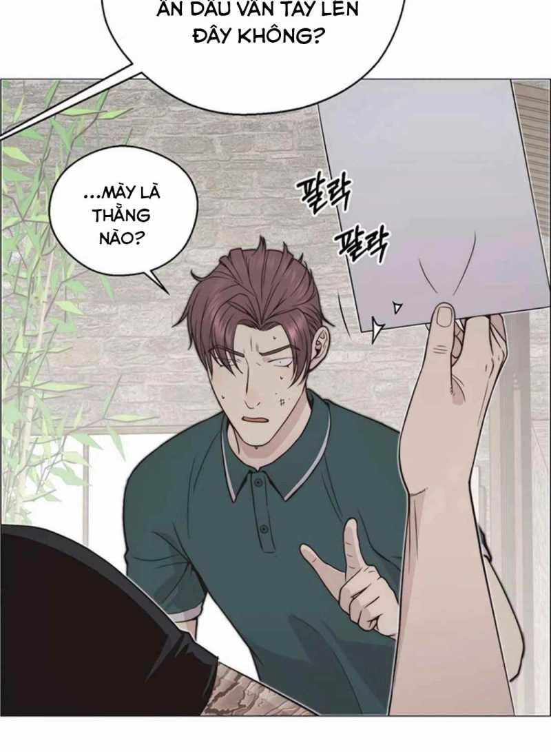 Người Đàn Ông Thực Thụ Chapter 176.5 - 68