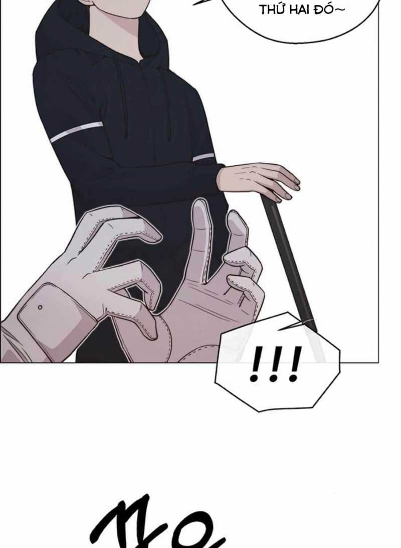 Người Đàn Ông Thực Thụ Chapter 176.5 - 8