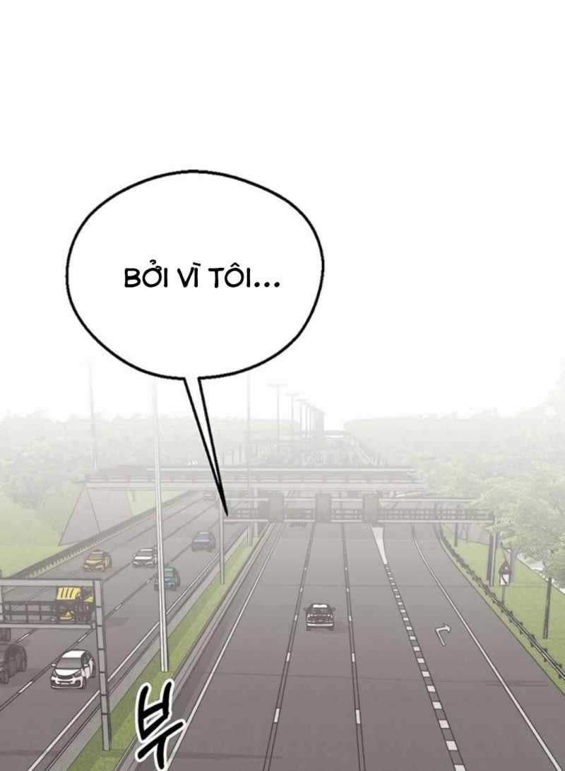 Người Đàn Ông Thực Thụ Chapter 176.5 - 74