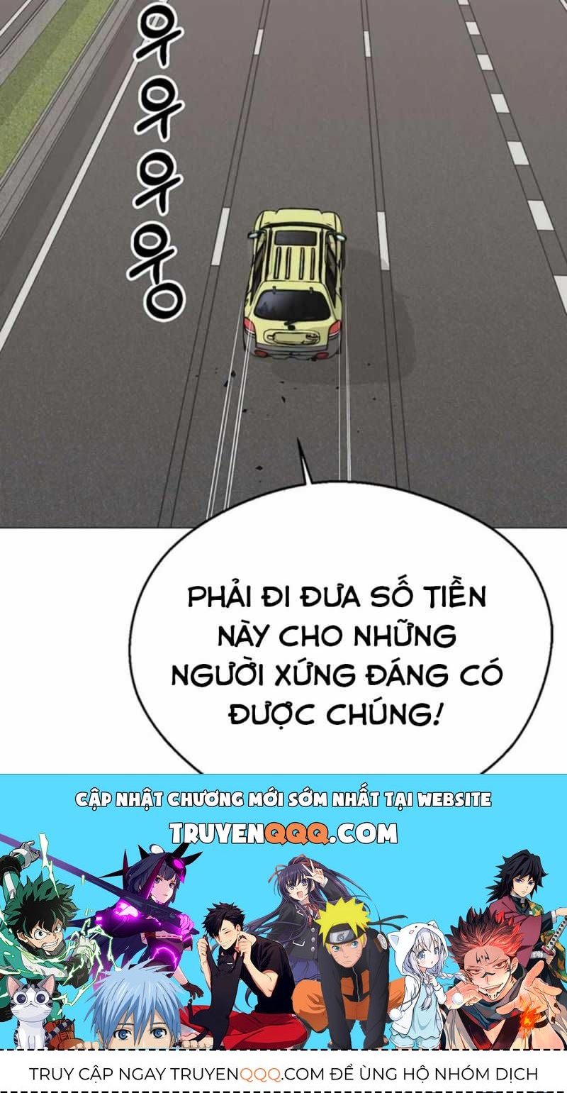 Người Đàn Ông Thực Thụ Chapter 176.5 - 75