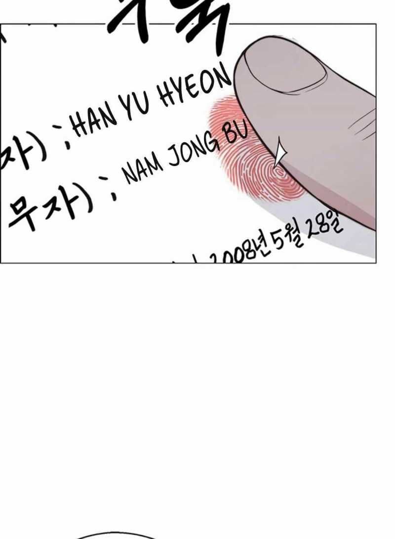 Người Đàn Ông Thực Thụ Chapter 176.5 - 9