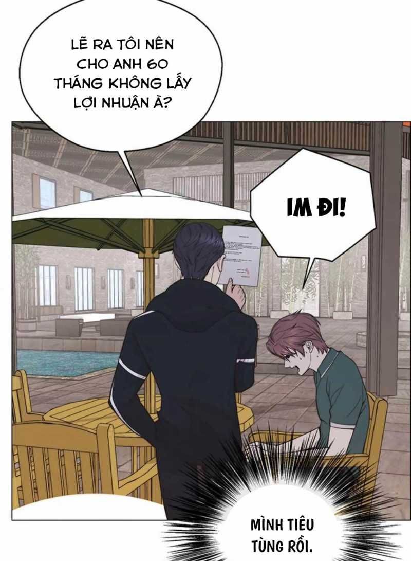 Người Đàn Ông Thực Thụ Chapter 176.5 - 10