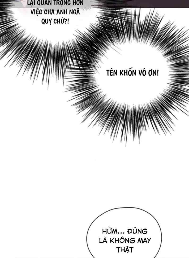 Người Đàn Ông Thực Thụ Chapter 179.5 - 13
