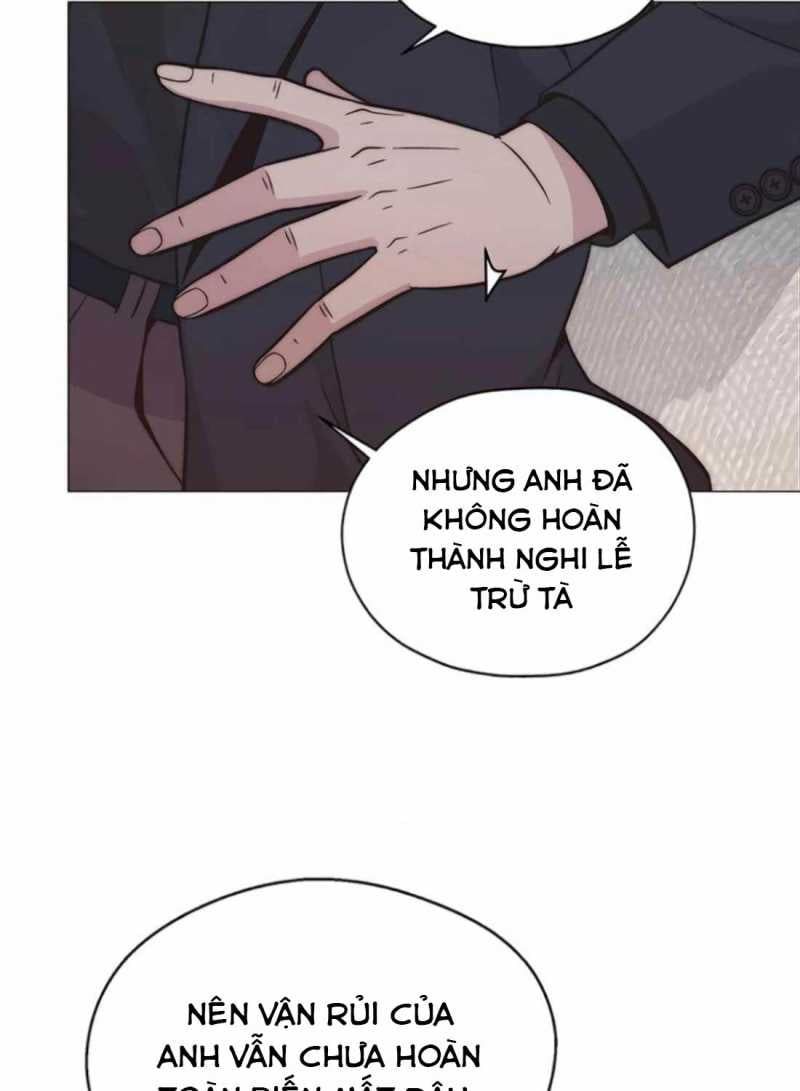 Người Đàn Ông Thực Thụ Chapter 179.5 - 14