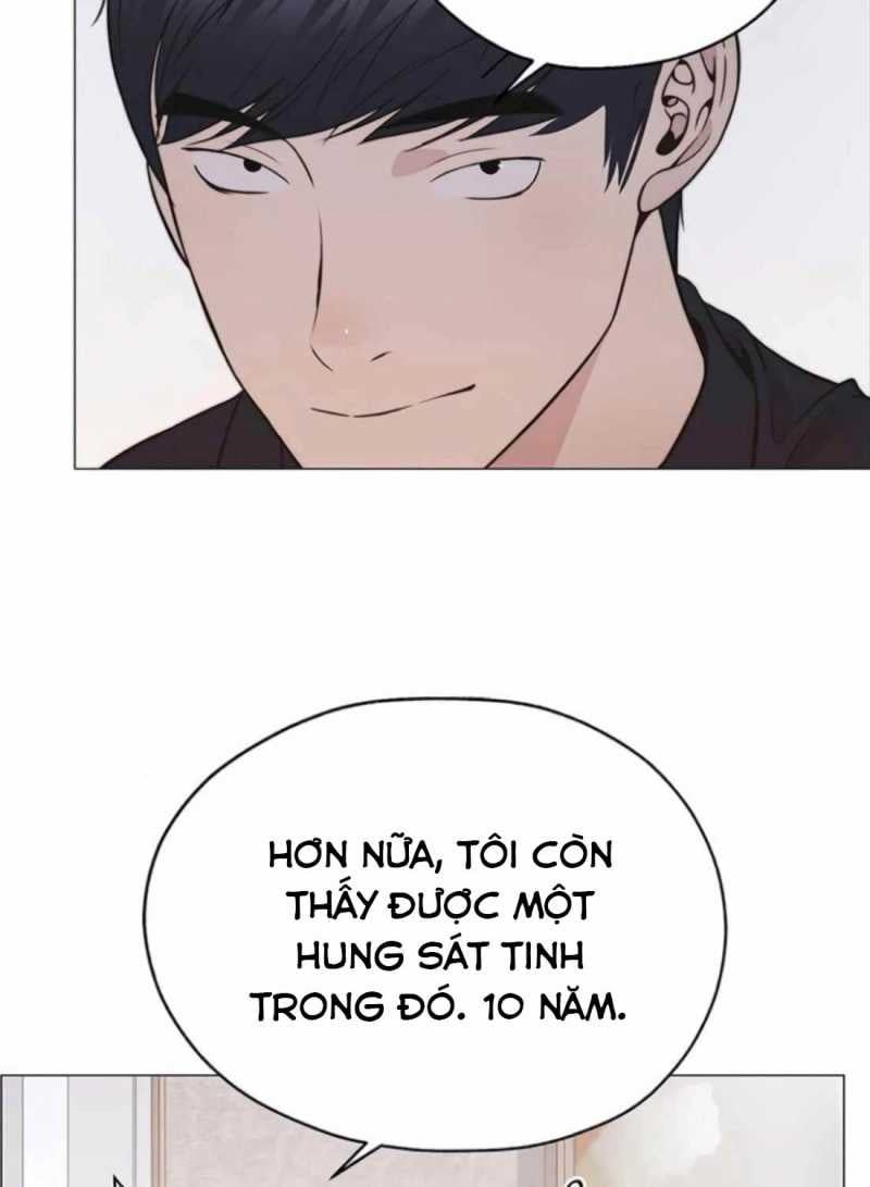 Người Đàn Ông Thực Thụ Chapter 179.5 - 22