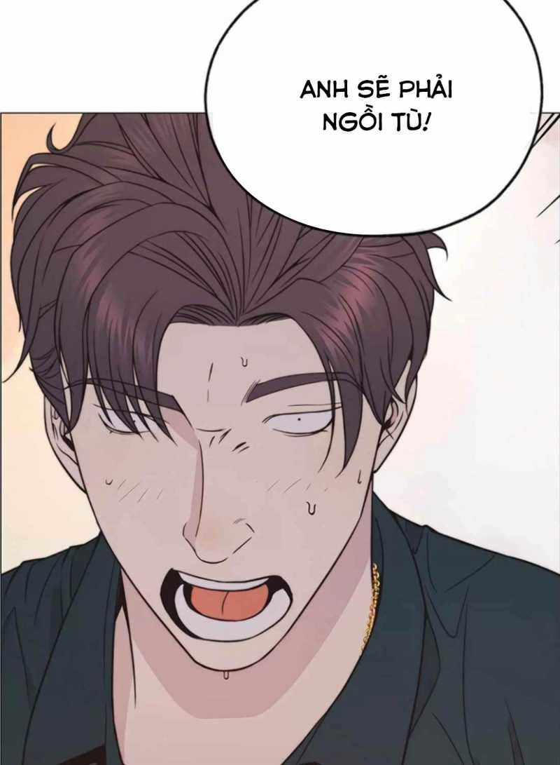 Người Đàn Ông Thực Thụ Chapter 179.5 - 24