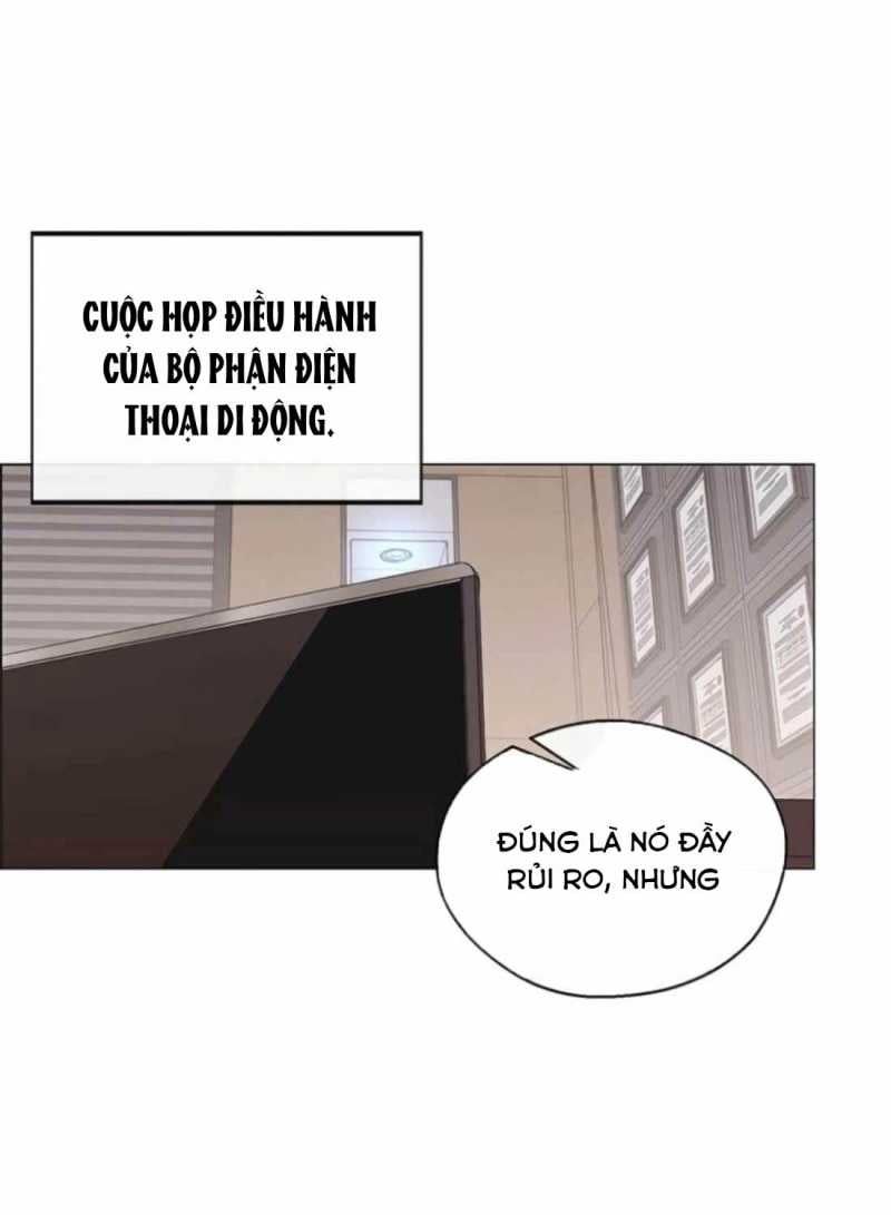Người Đàn Ông Thực Thụ Chapter 179.5 - 32