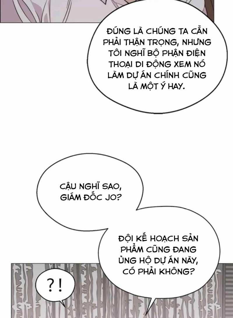 Người Đàn Ông Thực Thụ Chapter 179.5 - 35