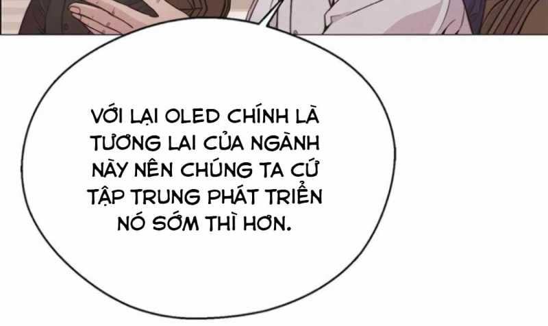 Người Đàn Ông Thực Thụ Chapter 179.5 - 40